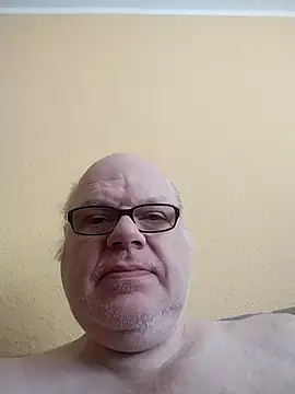 jk6t online show from April 2026 12:02:01 PM