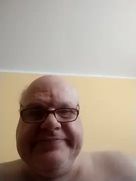 jk6t online show from April 2026 10:31:01 AM