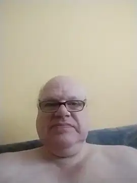 jk6t online show from May 2026 04:47:01 PM