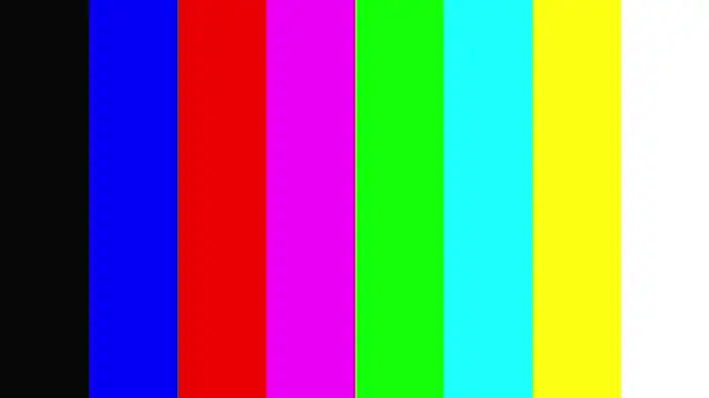 Snapshot of Daisha_Riley chatting on December 2025 01:38:02 PM Daisha Riley online show from December 2025 01:38:02 PM