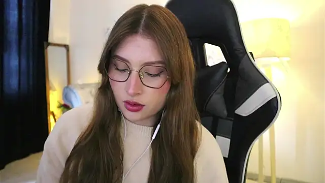 Snapshot of Daisha_Riley chatting on December 2025 01:39:01 PM Daisha Riley online show from December 2025 01:39:01 PM