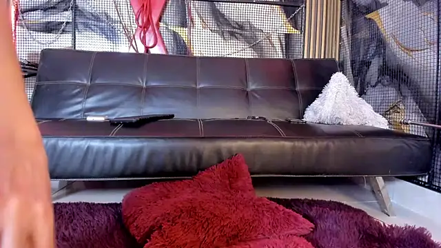 katizaldana online show from June 2026 08:24:02 AM