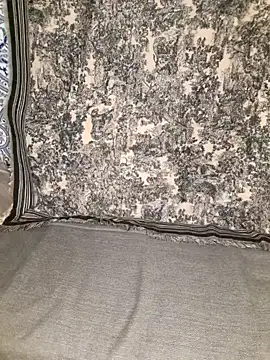 hotgirlsexyy online show from January 2025 07:00:02 PM