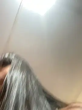 dani-lue online show from March 2026 01:22:01 PM