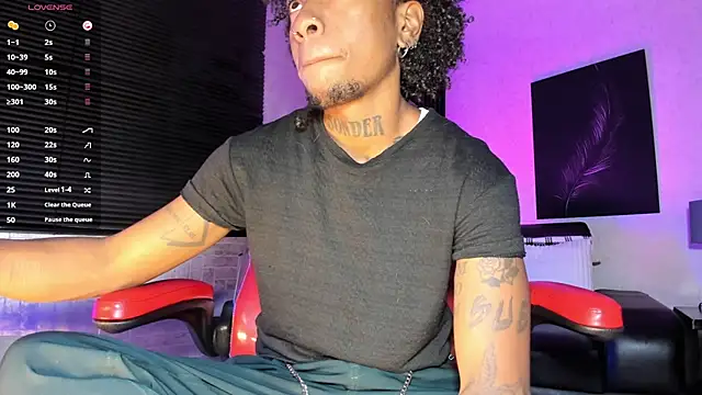 JhonyMiller  online show from February 2026 08:08:02 PM