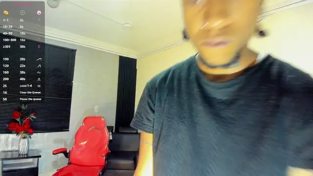 Snapshot of JhonyMiller_ chatting on May 2026 08:28:02 PM JhonyMiller online show from May 2026 08:28:02 PM