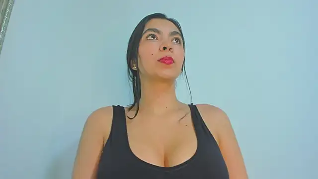 nathyy garcia online show from November 2025 04:36:01 AM