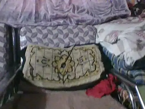 king dick 0 online show from March 2026 12:44:02 PM