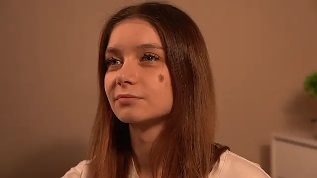 Hi my name is online show from March 2026 03:55:02 PM