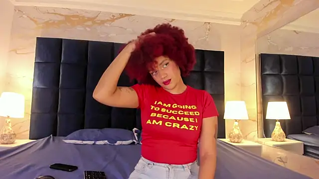 loladupont online show from March 2026 03:12:02 AM