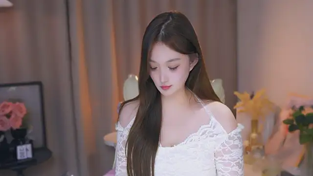 Snapshot of zhdhdbdkx chatting on December 2024 11:47:02 PM zhdhdbdkx online show from December 2024 11:47:02 PM