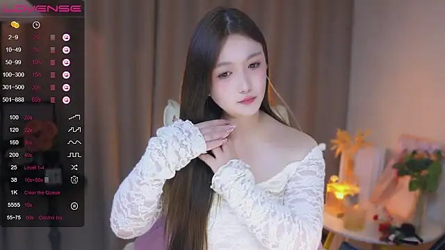 Snapshot of zhdhdbdkx chatting on December 2024 12:20:01 AM zhdhdbdkx online show from December 2024 12:20:01 AM