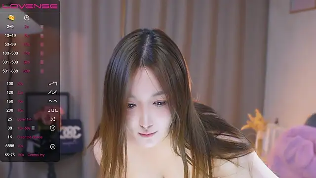 Snapshot of zhdhdbdkx chatting on January 2025 03:43:01 AM zhdhdbdkx online show from January 2025 03:43:01 AM