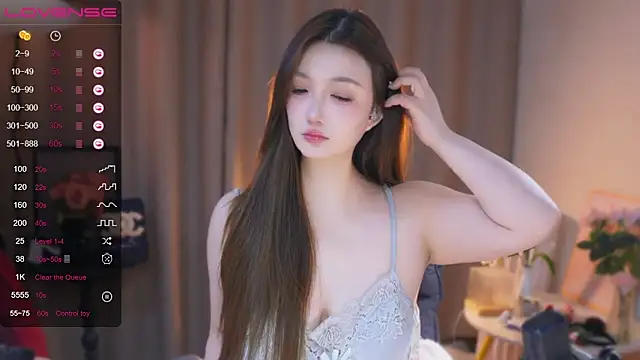 Snapshot of zhdhdbdkx chatting on January 2025 11:43:01 PM zhdhdbdkx online show from January 2025 11:43:01 PM