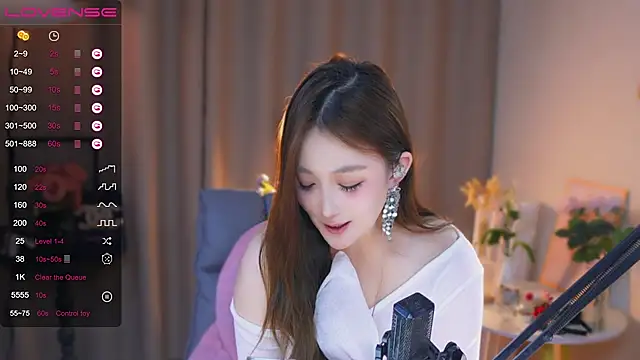 Snapshot of zhdhdbdkx chatting on January 2025 05:16:02 PM zhdhdbdkx online show from January 2025 05:16:02 PM