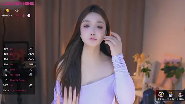 Snapshot of zhdhdbdkx chatting on January 2025 01:53:01 PM zhdhdbdkx online show from January 2025 01:53:01 PM