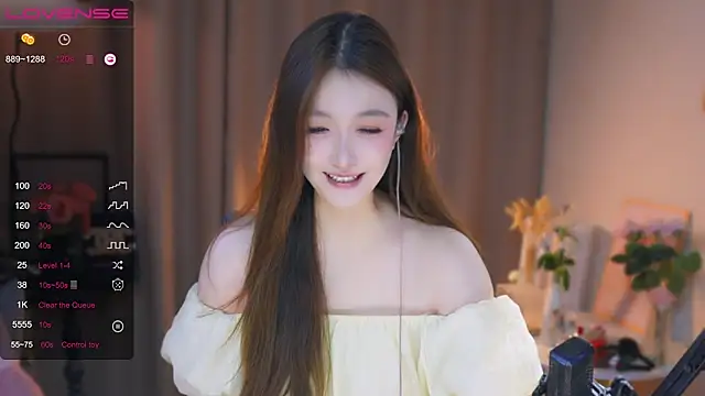 Snapshot of zhdhdbdkx chatting on January 2025 02:41:01 PM zhdhdbdkx online show from January 2025 02:41:01 PM