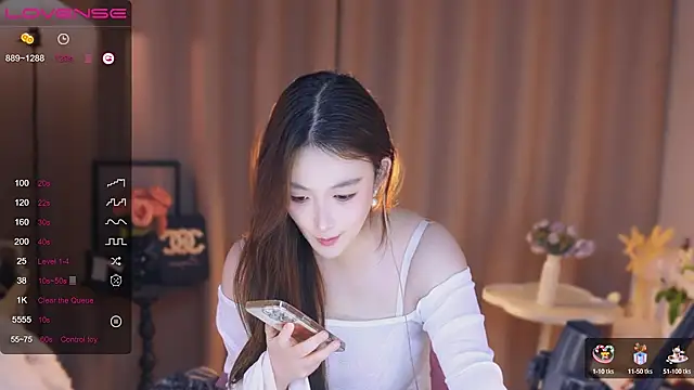 Snapshot of zhdhdbdkx chatting on February 2025 10:37:02 AM zhdhdbdkx online show from February 2025 10:37:02 AM