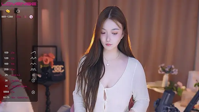 Snapshot of zhdhdbdkx chatting on March 2025 09:22:01 AM zhdhdbdkx online show from March 2025 09:22:01 AM