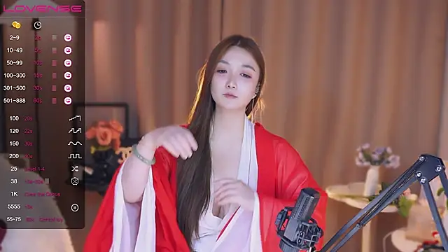 Snapshot of zhdhdbdkx chatting on March 2025 12:27:02 PM zhdhdbdkx online show from March 2025 12:27:02 PM