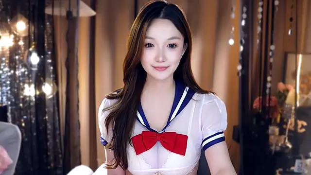 Snapshot of zhdhdbdkx chatting on September 2025 03:12:02 PM zhdhdbdkx online show from September 2025 03:12:02 PM