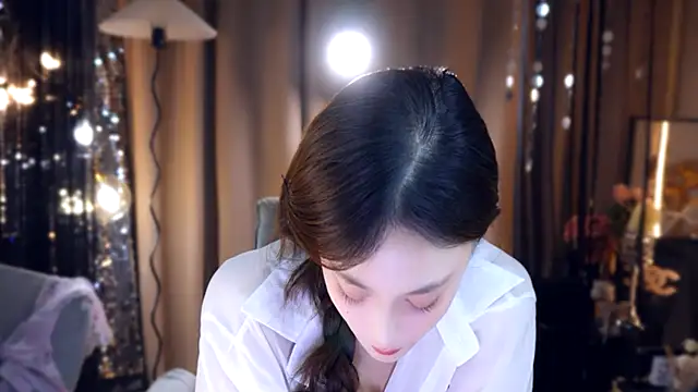 Snapshot of zhdhdbdkx chatting on September 2025 03:12:01 PM zhdhdbdkx online show from September 2025 03:12:01 PM