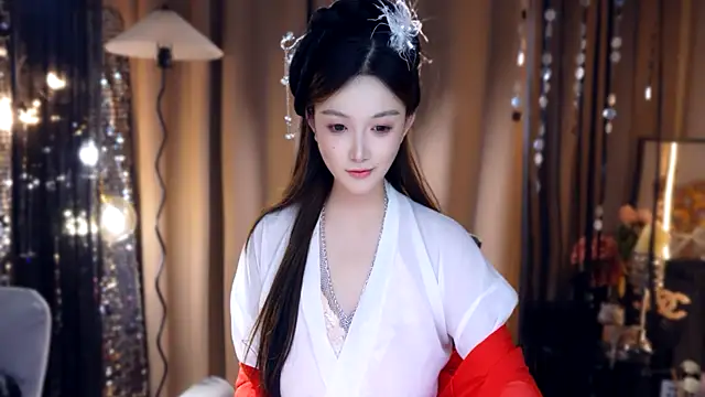 Snapshot of zhdhdbdkx chatting on September 2025 02:52:01 PM zhdhdbdkx online show from September 2025 02:52:01 PM