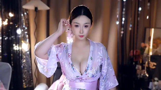 Snapshot of zhdhdbdkx chatting on September 2025 03:35:02 PM zhdhdbdkx online show from September 2025 03:35:02 PM