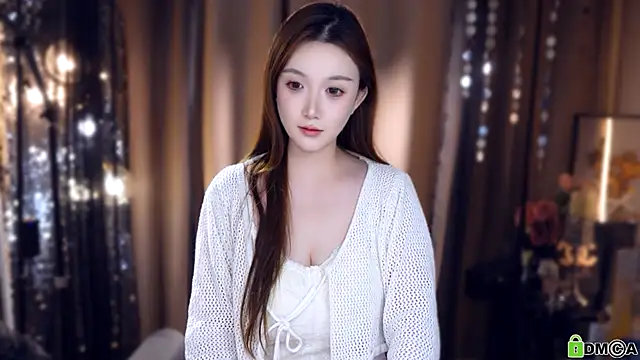 zhdhdbdkx online show from December 2025 02:11:01 PM