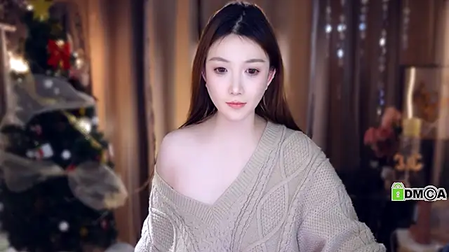 zhdhdbdkx online show from February 2026 01:48:02 PM