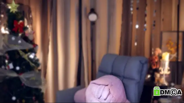 zhdhdbdkx online show from February 2026 03:43:01 PM