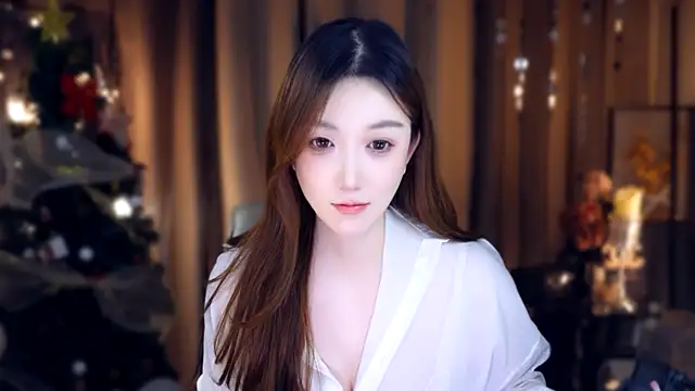 zhdhdbdkx online show from March 2026 02:56:01 PM