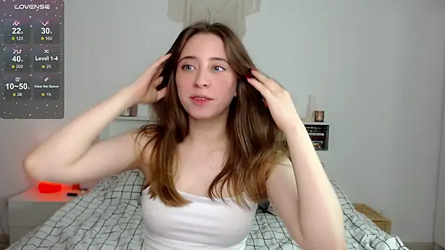 0h mandy online show from January 2025 03:39:02 PM