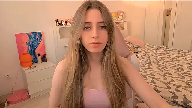 0h mandy online show from May 2026 03:19:02 PM