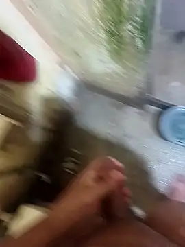 tezao700 online show from December 2024 06:39:01 AM