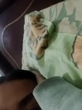 michell boobs  online show from November 2025 10:48:02 AM