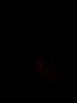 michell boobs  online show from November 2025 11:21:01 AM