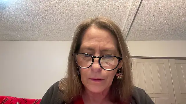 Keywest Kate online show from January 2025 04:50:01 PM