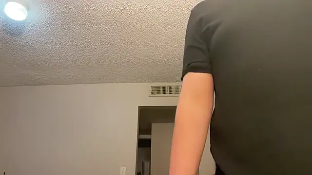 Keywest Kate online show from January 2025 01:17:01 AM