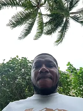 forfunsies online show from September 2025 07:41:02 PM