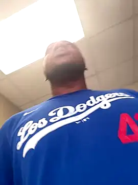 forfunsies online show from October 2025 09:56:01 PM