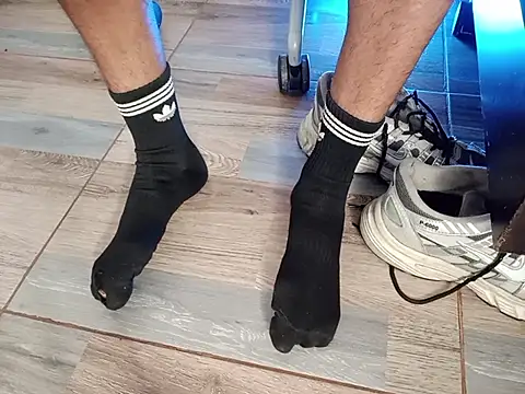 codysmith online show from November 2025 05:59:01 PM