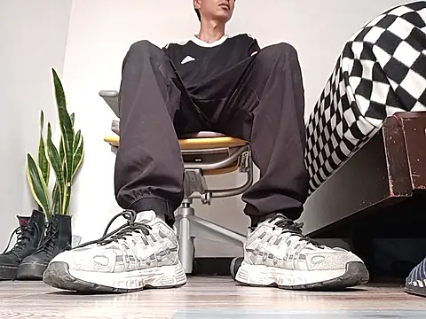 codysmith online show from November 2025 01:21:02 PM