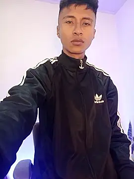 codysmith online show from February 2026 12:49:01 PM