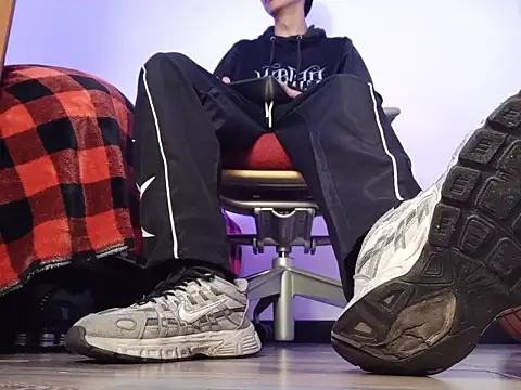 codysmith online show from March 2026 01:04:02 PM