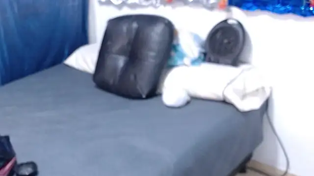 thaly funn online show from March 2025 06:26:02 PM