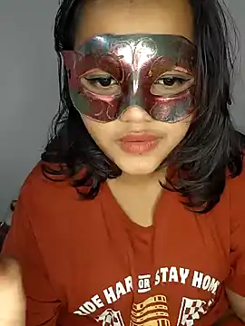 Riya Stream01 online show from January 2025 09:42:01 PM