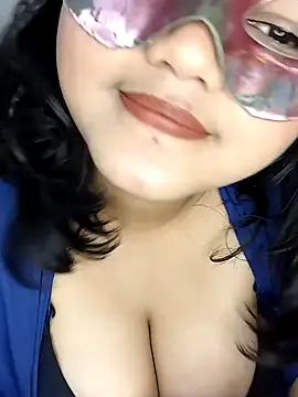 Riya Stream01 online show from January 2025 03:16:01 PM