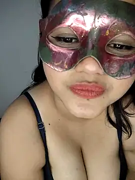 Riya Stream01 online show from January 2025 11:11:02 PM