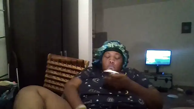 Kbaby337 online show from November 2025 07:19:01 AM